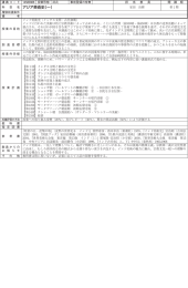 名 アジア美術史（一）