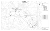 上細谷支線中尾分線 - 独立行政法人 水資源機構