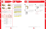 Scarica questa pagina in formato PDF