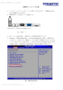 IPMIセットアップ方法_1.00