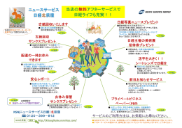 ラグビーワールドカップ歴史的初勝利。 読み終えた古新聞の処分は 北陸