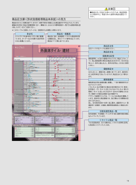 外装床タイル・建材