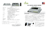 Olive 6HD