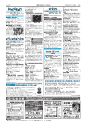 10面(PDF文書)