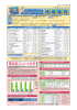 抽 選 販 売