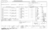 国民健康保険被保険者異動届