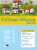 Journal - EnOcean
