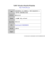 集団精神療法と個人精神療法との併用の実践的研究: ある境界性人格