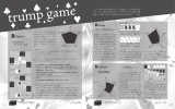 P02-03 特集「trump game」（唐島）.indd