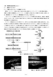 2章 道路橋の塩害対策のレビュー