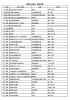 役員名簿［PDF］