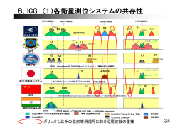 その6（PDF形式：952KB）