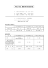 平成27年度 獣医学術中部地区学会