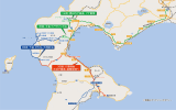 地図拡大 （PDF1,260KB）