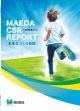 CSR報告書2013 （5.0MB）