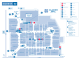 フロアガイド 1F - 三井アウトレットパーク総合トップ