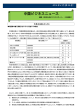 中国ビジネスニュース第36号