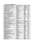 平成24年度 後期新着図書一覧 - 北海道立特別支援教育センター