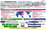資料4-2 スポーツ国際展開基盤形成事業 （PDF:249KB）