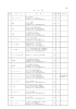 内訳書のとおり