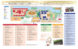 出展テントのご案内はこちら（PDF）