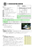 58新潟県立塩沢商工高等学校