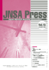 JNSA_Press_No15.indd - NPO日本ネットワークセキュリティ協会