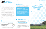 実験施設の ご案内 - 総合地球環境学研究所