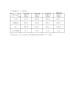 中空知衛生センター施設利用状況（PDF）