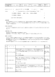 （OL） Javaプログラミングの基礎 ＝ 〔 Introduction to Java