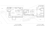 スミツグハウス 西棟 SUMITSUGU HOUSE WEST