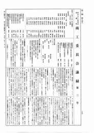 第150回 衆議院 商工委員会 平成12年11月1日 第3号｜国会会議録