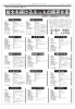 宿泊予約サイトの実態調査