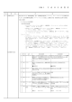 平成25年消費者物価指数年譜（PDF：200KB）