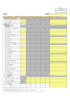 【様式10】見積内訳書（PDF：134KB）