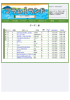 米 - TOKYO TECH OCW