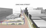 GING NAN STREET