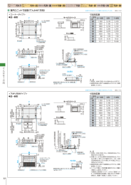 P.70・77 P.223