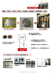 PowerPoint プレゼンテーション