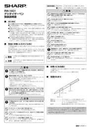 RW-16G1