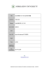 自己教育論における自己形成の課題