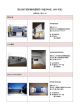 第21回千葉市優秀建築賞（平成20年度、2008 年度）