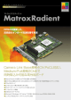 MatroxRadient