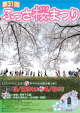 第31回ふっさ桜まつりチラシ （PDF 4.5MB）