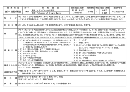 K8024