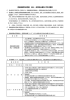 産業廃棄物処理業 廃止・変更届出書及び添付書類