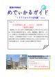 生活習慣病と薬 ―その2 糖尿病― 《基礎知識編》 No10．