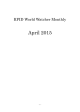 PDF形式、221KB - RFID A GoGo!