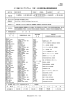 PDF - 日本学術振興会