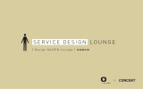 [ Design KAIZEN Lounge ] 実施報告書 - D